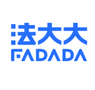 fdd