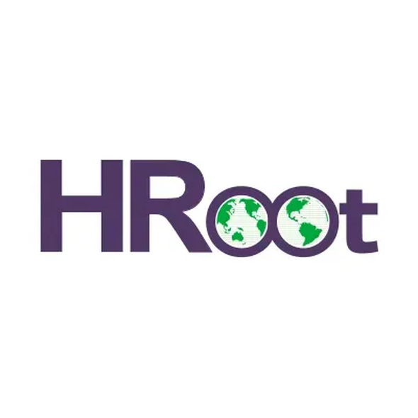 HRoot
