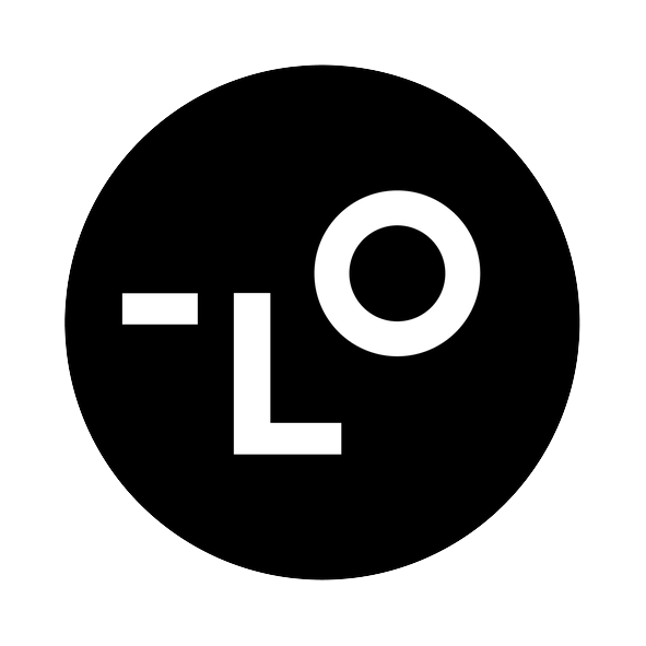 Lovart