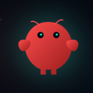 OpenClaw